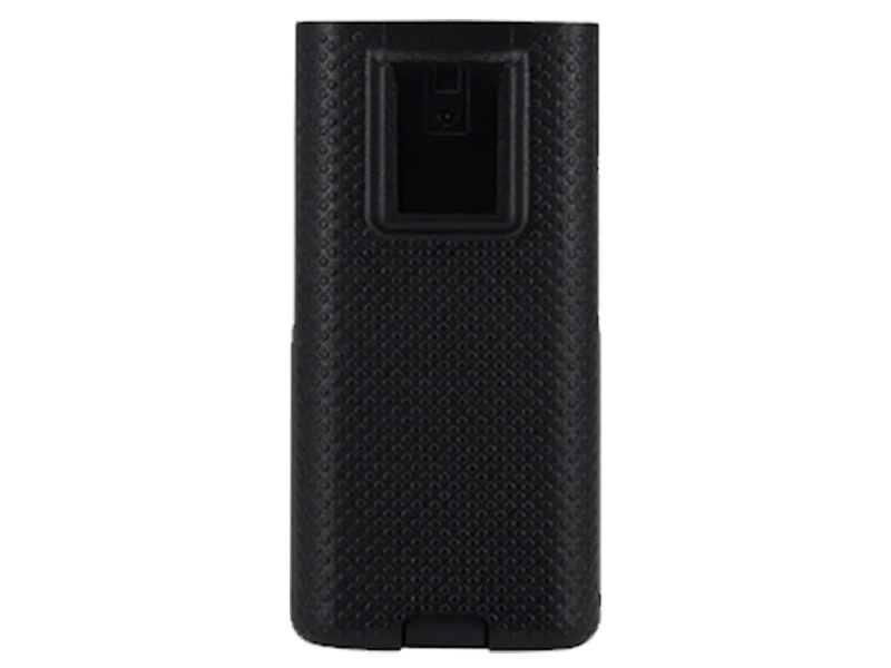 RPB-NNTN8020AC(1) RPB-NNTN8020AC Lithium Ion Battery for Motorola MTP3100 MTP3150 MTP3250