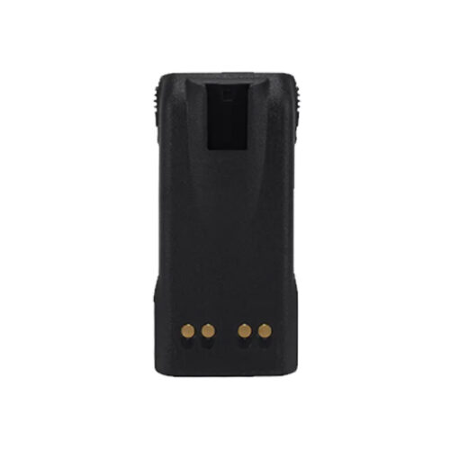 RPB-NNTN9858(The-New)RPB-NTN9815(1) RPB-NNTN9858 RPB-NTN9815 Replacement NI-MH Battery for Motorola XTS2500 XTS1500 PR1500