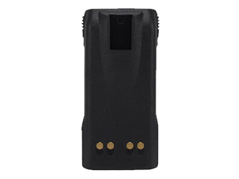 RPB-NNTN9858(The-New)RPB-NTN9815(1) RPB-NNTN9858 RPB-NTN9815 Replacement NI-MH Battery for Motorola XTS2500 XTS1500 PR1500