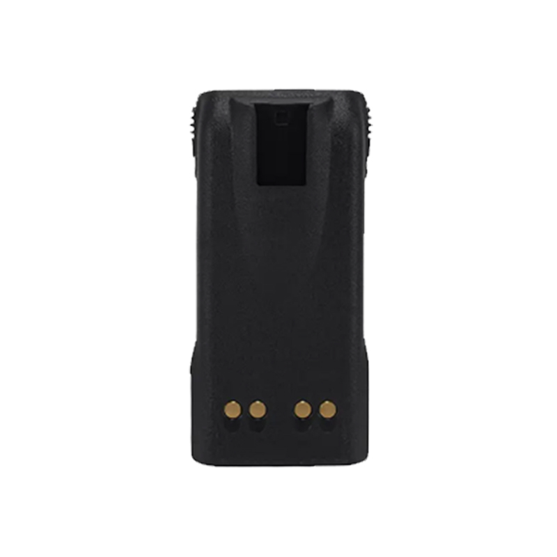 RPB-NNTN9858(The-New)RPB-NTN9815(1) RPB-NNTN9858 RPB-NTN9815 Replacement NI-MH Battery for Motorola XTS2500 XTS1500 PR1500