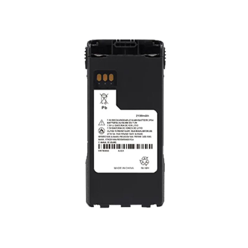RPB-NNTN9858(The-New)RPB-NTN9815(2) RPB-NNTN9858 RPB-NTN9815 Replacement NI-MH Battery for Motorola XTS2500 XTS1500 PR1500