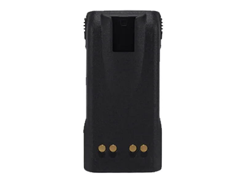 RPB-NTN7335 Type-C Option(1) RPB-NTN7335 Type-C Option RPB-NNTN7032B High Capacity Battery for Motorola XTS2500 PR1500