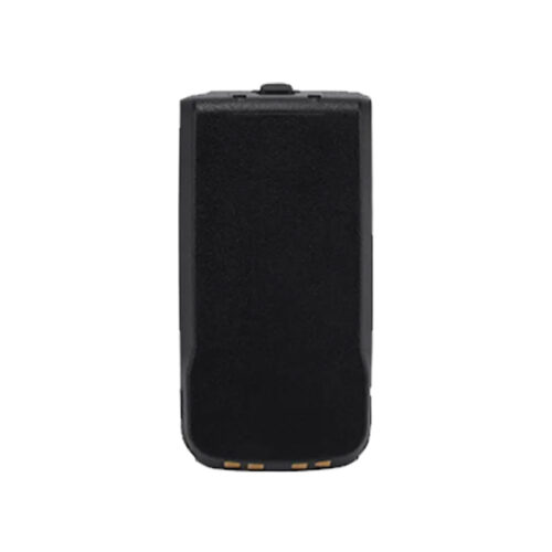 RPB-PMNN4083(1) RPB-PMNN4083 Li-ion Battery Pack for Motorola XYS4000