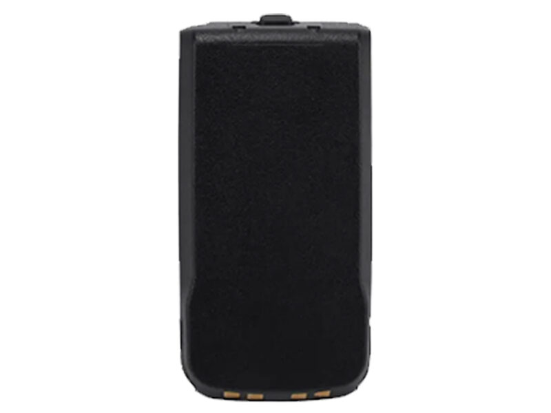 RPB-PMNN4083(1) RPB-PMNN4083 Li-ion Battery Pack for Motorola XYS4000