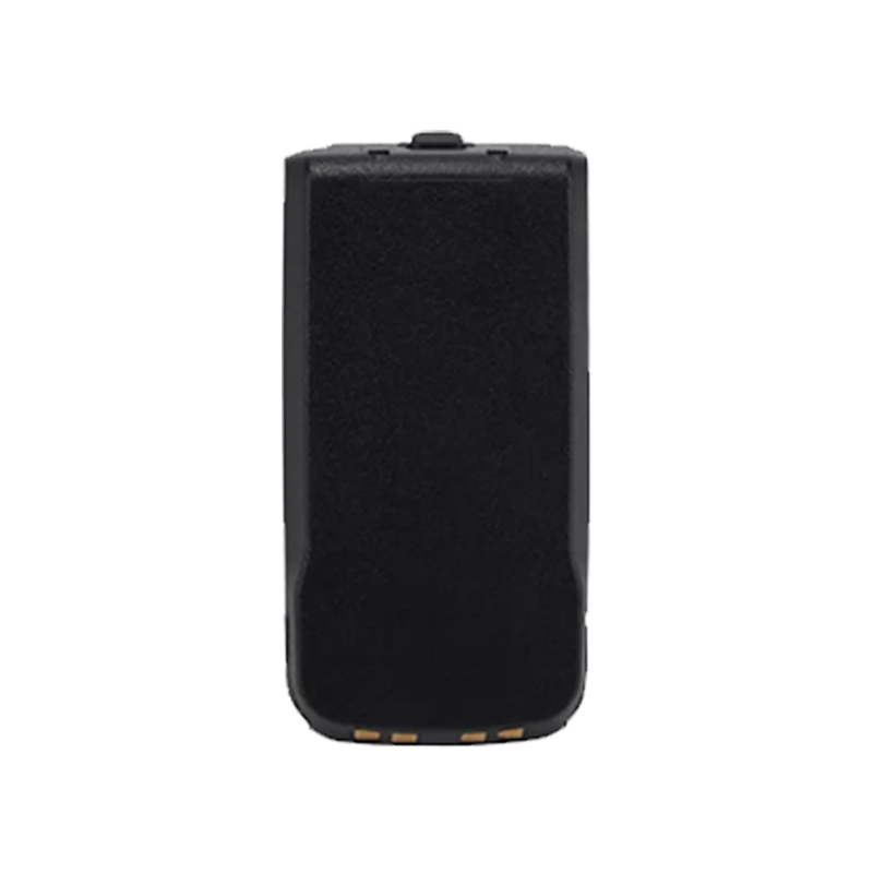 RPB-PMNN4083(1) RPB-PMNN4083 Li-ion Battery Pack for Motorola XYS4000