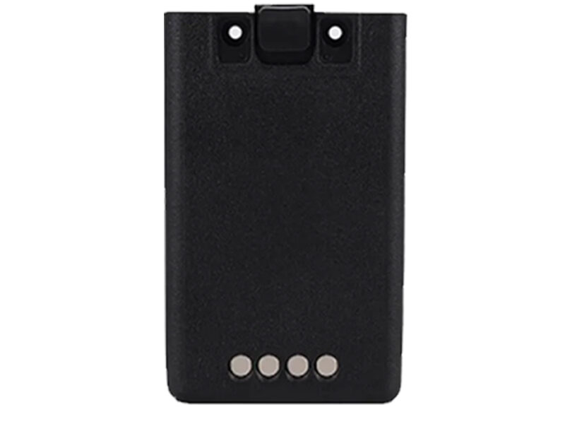 RPB-PMNN4423(1) RPB-PMNN4423 Replacement Radio Battery for Motorola Q5 Q9 Q11 VZ-9