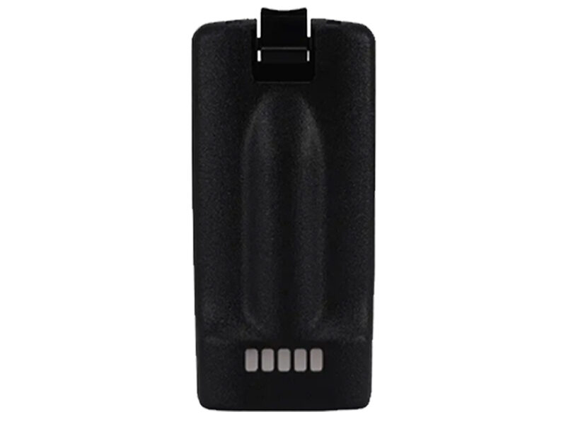 RPB-PMNN4434A(1) RPB-PMNN4434A Li-ion Walkie Talkie Battery for Motorola XT220 XT420 RVA50 VZ-D271
