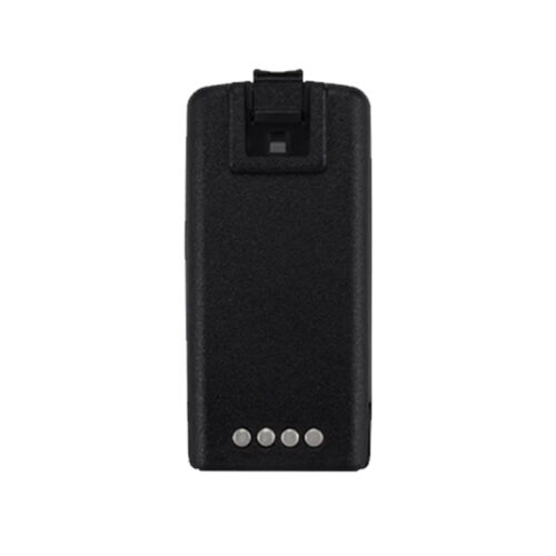 RPB-RLN6305B(1) RPB-RLN6305B 1100 mAh battery for Motorola A10 A12 CP1100 CP1180 EP150