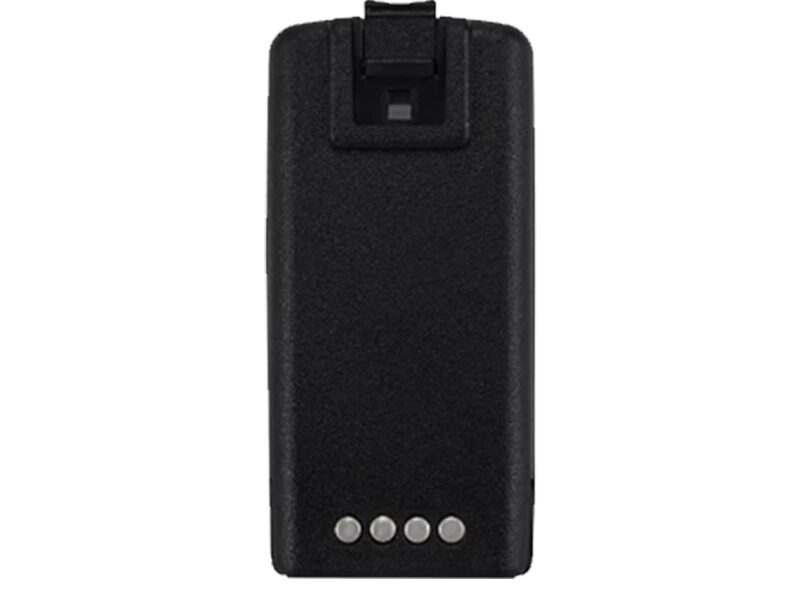 RPB-RLN6305B(1) RPB-RLN6305B 1100 mAh battery for Motorola A10 A12 CP1100 CP1180 EP150
