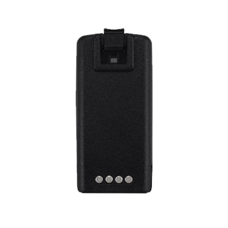RPB-RLN6305B(1) RPB-RLN6305B 1100 mAh battery for Motorola A10 A12 CP1100 CP1180 EP150
