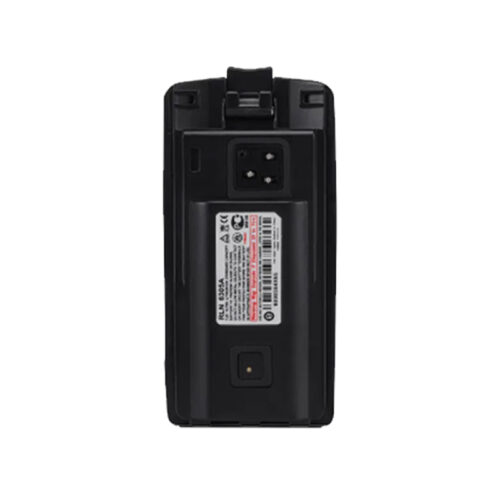 RPB-RLN6305B(2) RPB-RLN6305B 1100 mAh battery for lithium-ion Motorola A10 A12 CP1100 CP1180 EP150