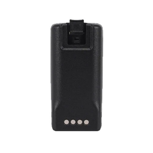 RPB-RLN6308B RPB-RLN6308B High Quality Replacement Battery for Motorola A10 A12 CP1100 CP1180 EP150