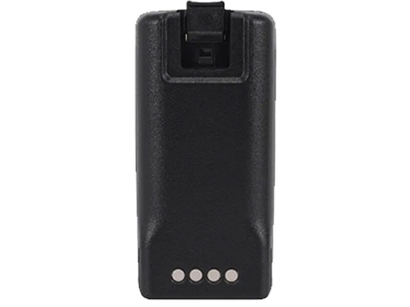 RPB-RLN6308B RPB-RLN6308B High Quality Replacement Battery for Motorola A10 A12 CP1100 CP1180 EP150