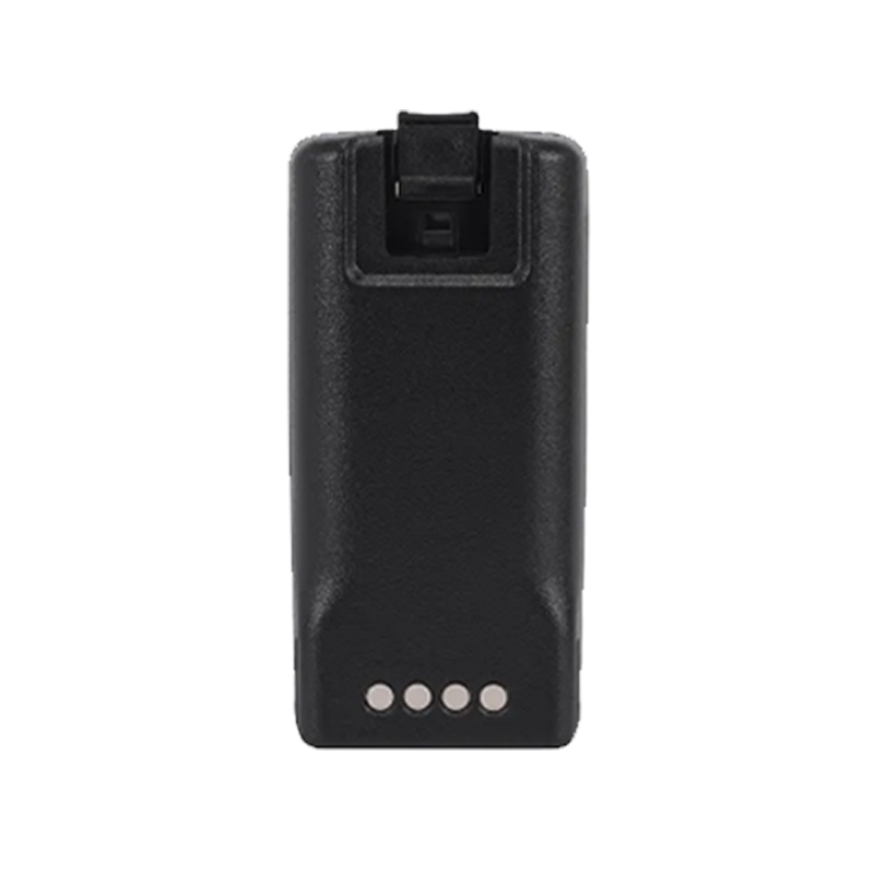 RPB-RLN6308B RPB-RLN6308B High Quality Replacement Battery for Motorola A10 A12 CP1100 CP1180 EP150