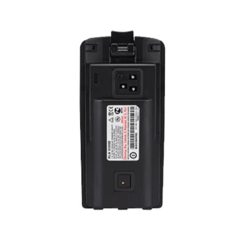 RPB-RLN6308B(2) RLN6308B Motorola High Quality Replacement Battery