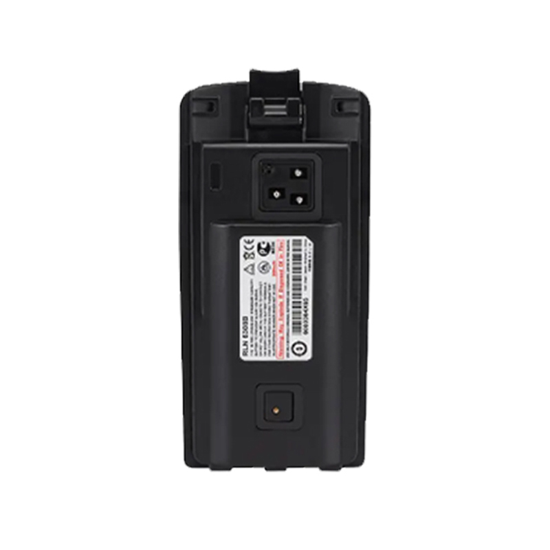 RPB-RLN6308B(2) RLN6308B Motorola High Quality Replacement Battery