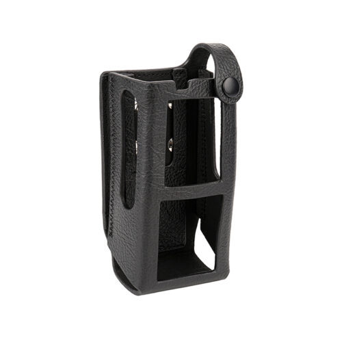 RPT-M008 Protective Carry Case for MOTOROLA R7