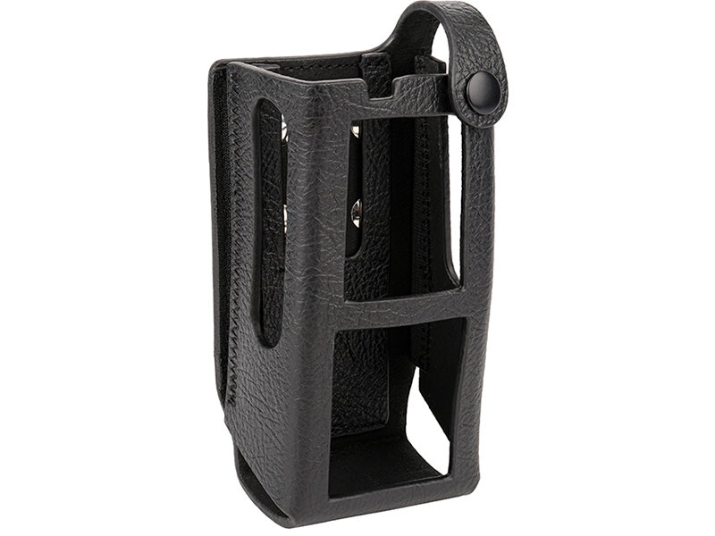 RPT-M008 Protective Carry Case for MOTOROLA R7 RPT-M008 Protective Carry Case for MOTOROLA R7