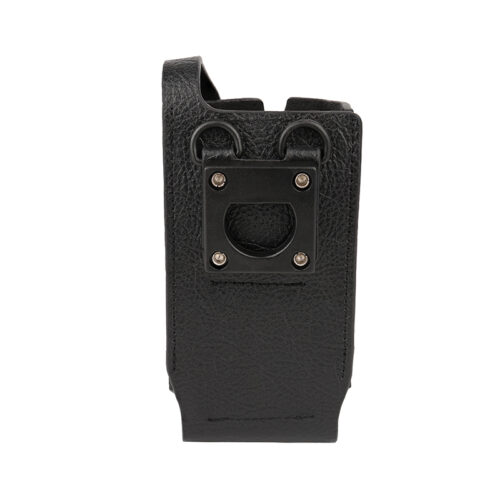 RPT-M008 two way radio Carry Case for R7 radio