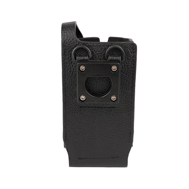 RPT-M008 two way radio Carry Case for R7 radio