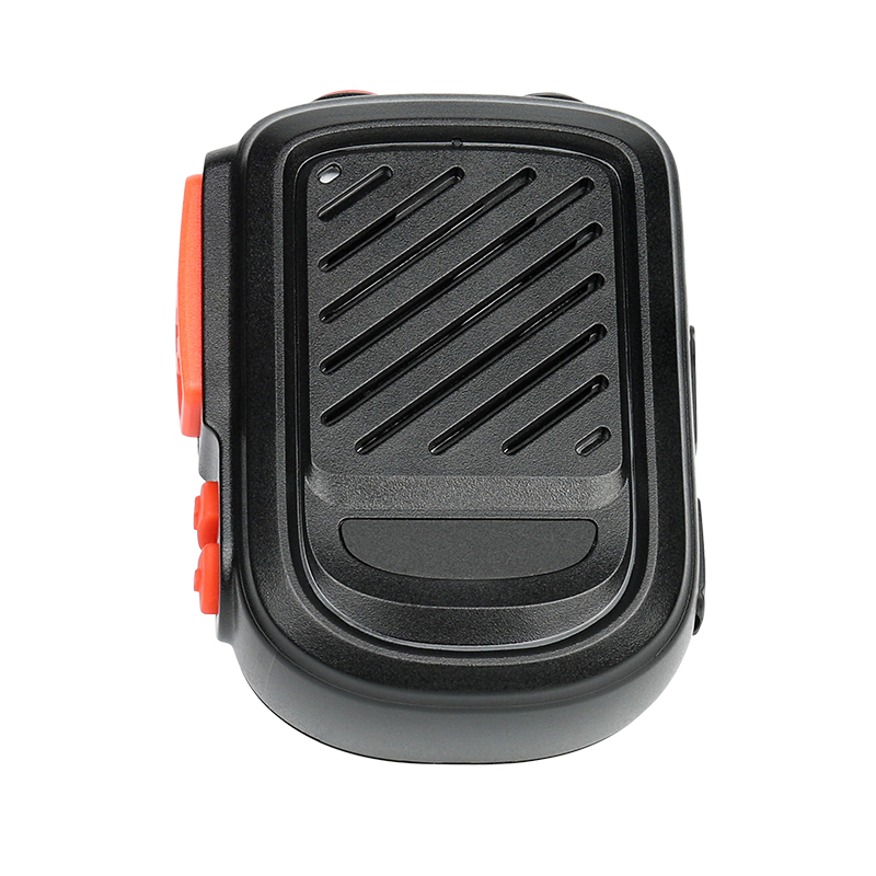 RSM-350 蓝牙版(3) RSM-350-BT Bluetooth Speaker Mic with microphone