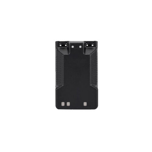 SBR-15LI (2) RPB-SBR-15Li Li-ion Walkie Talkie Battery for Standard Horizon radio