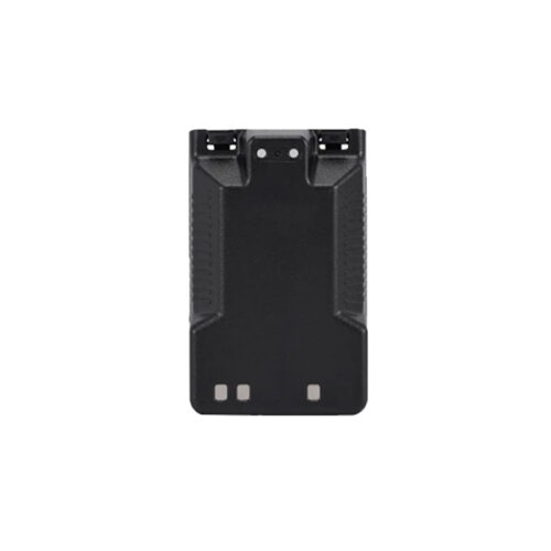 SBR-15LI (3) RPB-SBR-15Li Li-ion Walkie Talkie Battery for Standard Horizon radio