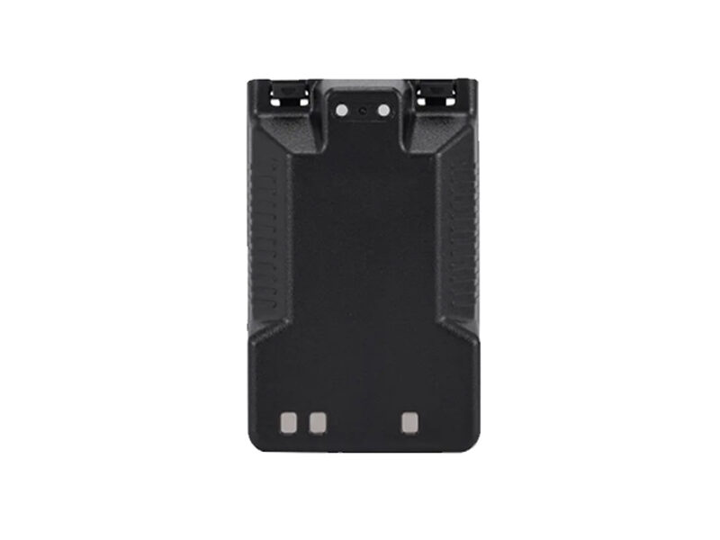 SBR-15LI (3) RPB-SBR-15Li Li-ion Walkie Talkie Battery for Standard Horizon radio