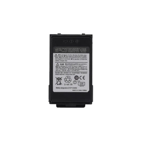 SBR-24Li (1) RPB-SBR-24Li Li-ion Walkie Talkie Battery for Standard Horizon radio