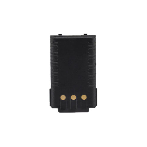 SBR-24Li (2) RPB-SBR-24Li Li-ion Walkie Talkie Battery for Standard Horizon radio