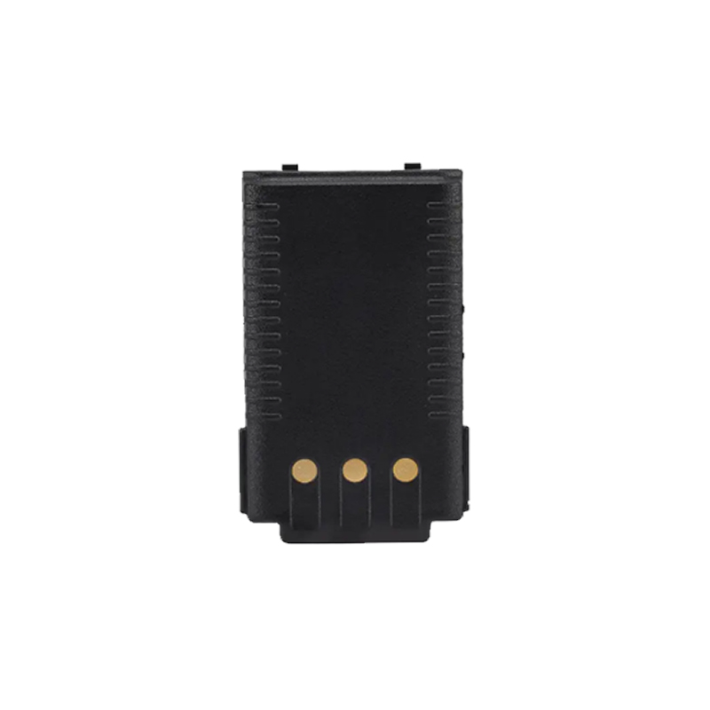 SBR-24Li (2) RPB-SBR-24Li Li-ion Walkie Talkie Battery for Standard Horizon radio
