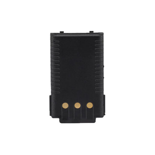 SBR-24Li (3) RPB-SBR-24Li Li-ion Walkie Talkie Battery for Standard Horizon radio