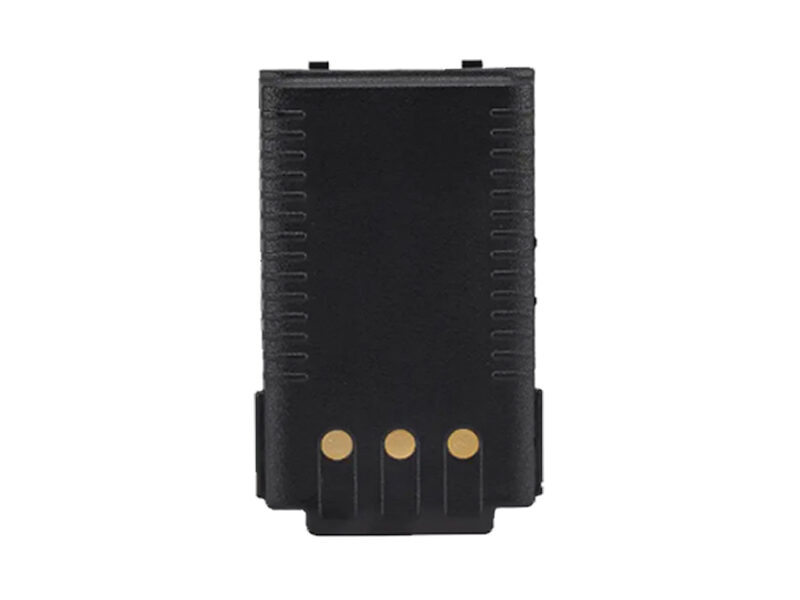 SBR-24Li (3) RPB-SBR-24Li Li-ion Walkie Talkie Battery for Standard Horizon radio