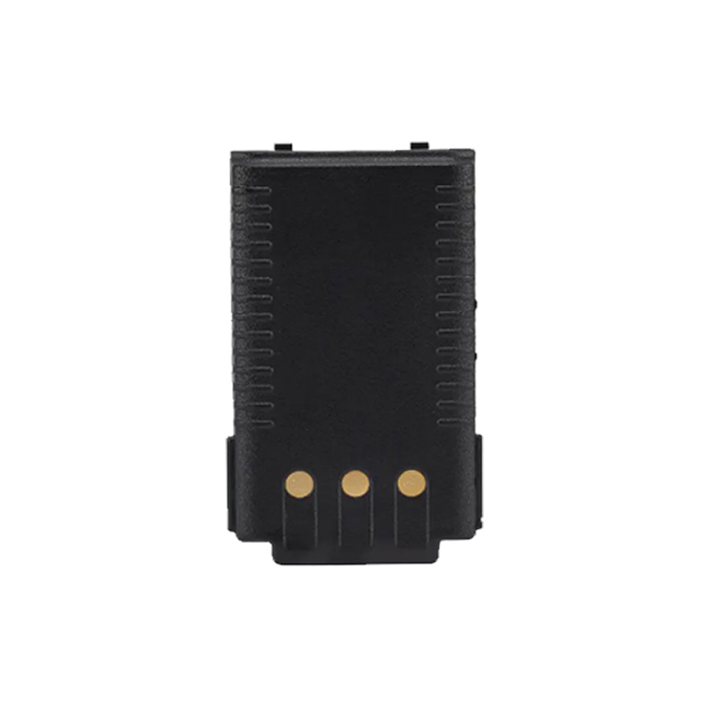 SBR-24Li (3) RPB-SBR-24Li Li-ion Walkie Talkie Battery for Standard Horizon radio
