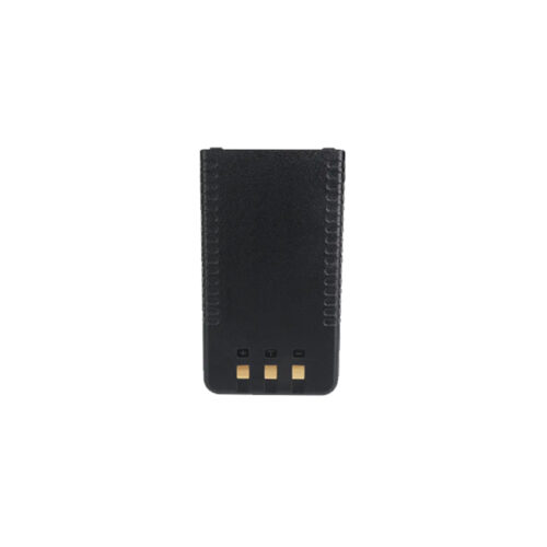 SBR-25LI (2) RPB-SBR-25Li Li-ion Walkie Talkie Battery for Standard Horizon radio