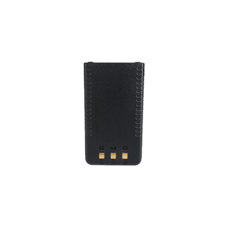 SBR-25LI (2) RPB-SBR-25Li Li-ion Walkie Talkie Battery for Standard Horizon radio
