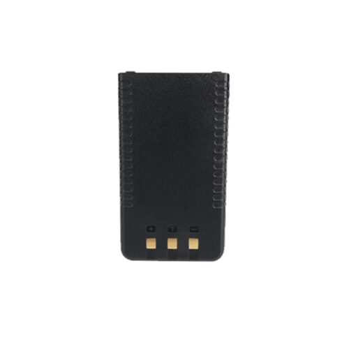 SBR-25LI (3) RPB-SBR-25Li Li-ion Walkie Talkie Battery for Standard Horizon radio