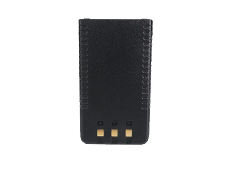 SBR-25LI (3) RPB-SBR-25Li Li-ion Walkie Talkie Battery for Standard Horizon radio