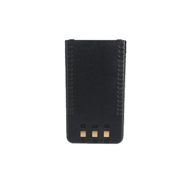SBR-25LI (3) RPB-SBR-25Li Li-ion Walkie Talkie Battery for Standard Horizon radio