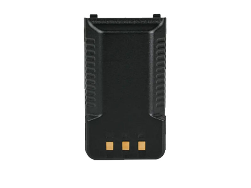 SBR-26LI (3) RPB-SBR-26Li Li-ion Walkie Talkie Battery for Standard Horizon radio