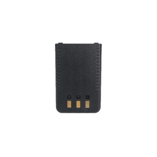 SBR-28LI (2) RPB-SBR-28Li Li-ion Walkie Talkie Battery for Standard Horizon radio