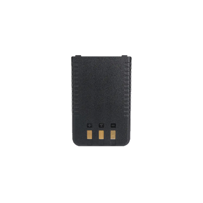 SBR-28LI (2) RPB-SBR-28Li Li-ion Walkie Talkie Battery for Standard Horizon radio
