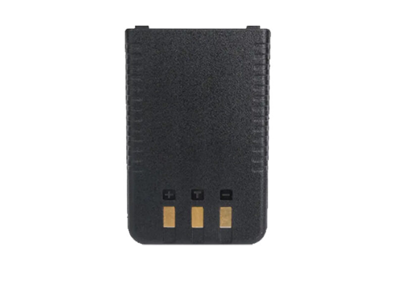 SBR-28LI (3) RPB-SBR-28Li Li-ion Walkie Talkie Battery for Standard Horizon radio