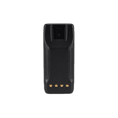 SBR-29LI (2) RPB-SBR-29Li Li-ion Walkie Talkie Battery for Standard Horizon radio