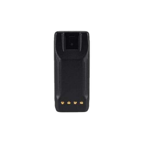SBR-29LI (3) RPB-SBR-29Li Li-ion Walkie Talkie Battery for Standard Horizon radio