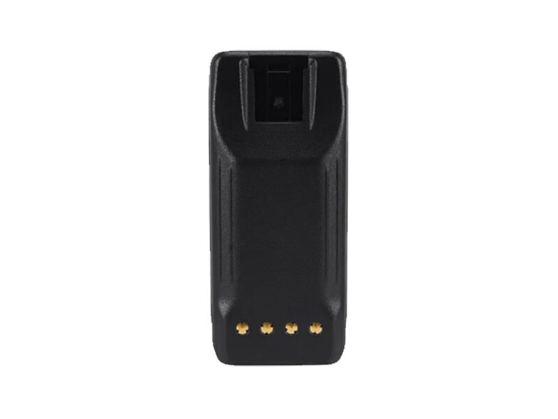 SBR-29LI (3) RPB-SBR-29Li Li-ion Walkie Talkie Battery for Standard Horizon radio