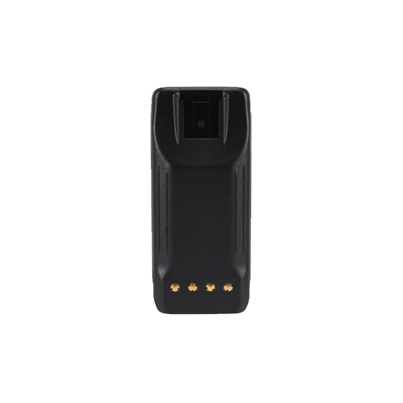 SBR-29LI (3) RPB-SBR-29Li Li-ion Walkie Talkie Battery for Standard Horizon radio