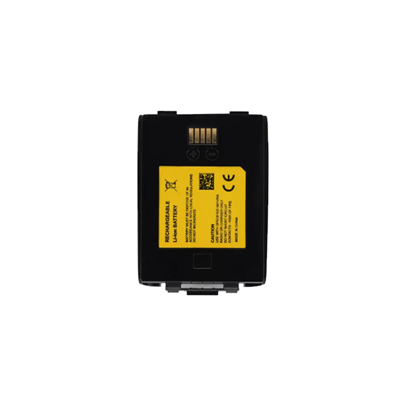 SRP2000 (1) RPB-SRP2000 Sepura Li-ion Walkie Talkie Battery for Sepura radio