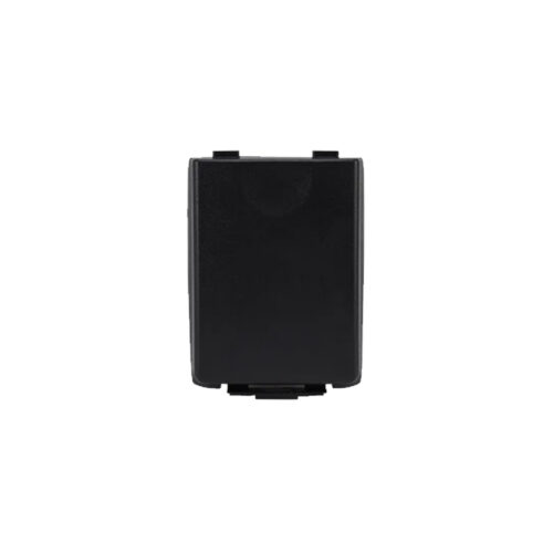 SRP2000 (2) RPB-SRP2000 Sepura Li-ion Walkie Talkie Battery for Sepura radio