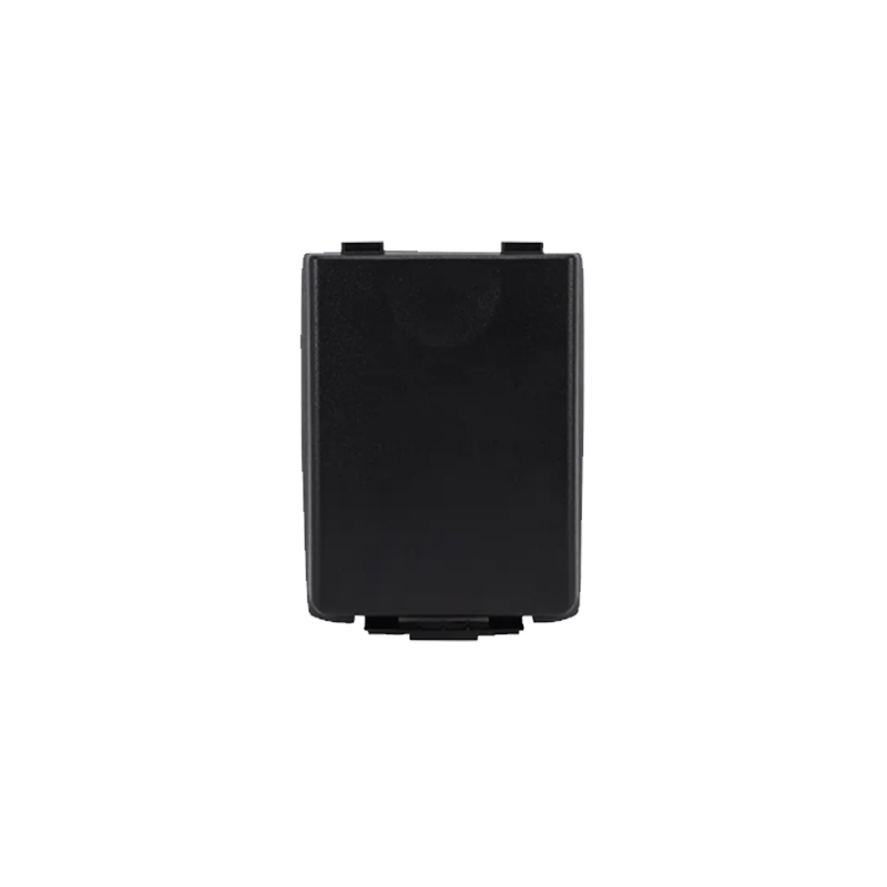SRP2000 (2) RPB-SRP2000 Sepura Li-ion Walkie Talkie Battery for Sepura radio